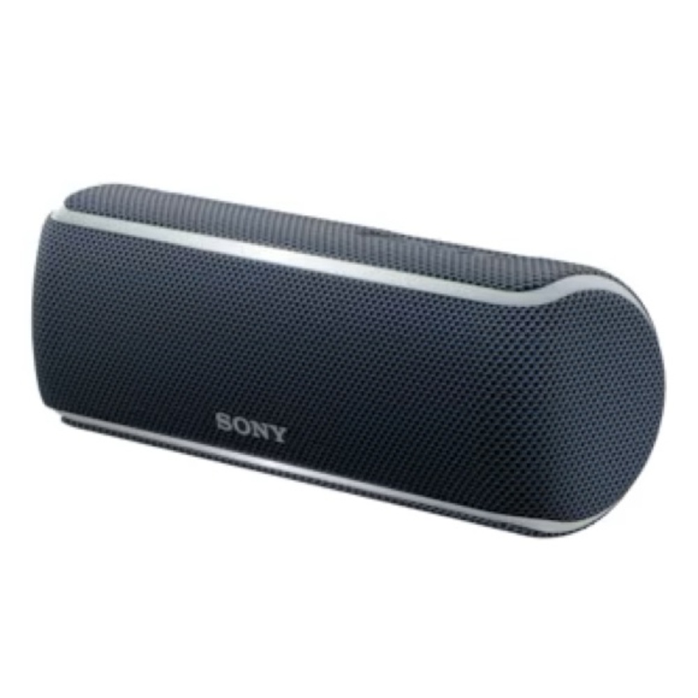 Sony XB21 EXTRA BASS™ PORTABLE WIRELESS SPEAKER